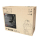 Trust GXT705C RYON Camo - 1043172 - zdjęcie 3